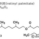 서내과의원 이미지