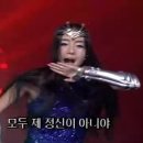 투베러 네이버블로그