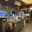 삼환(아) 이미지