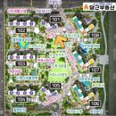 한들가스 이미지