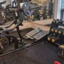 원포올 스튜디오 이미지