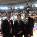 동화체육관 이미지