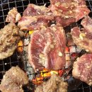 육장갈비제주남원점