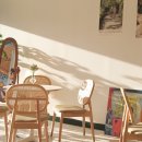 스테이청춘 이미지