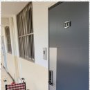 대전복지용구센터 이미지