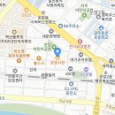 한국창업능력개발원 이미지