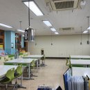 종촌초등학교 이미지