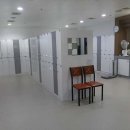 트윈스포츠센터