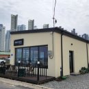 마초아커피