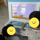 메이풀 | 메이풀 키즈풀 풀빌라