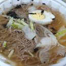 우도앤 막국수 이미지