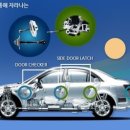 (주)대동 이미지