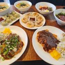 평동국수
