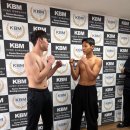 강서 문성길 복싱클럽 | [WS복싱클럽 송정역점] 260315더원프로모션 프로복싱 후기