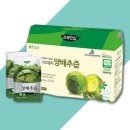 엔비에프 이미지