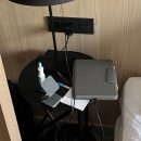 호텔로랑(HOTEL L'ORANG) | 스페인 바르셀로나 가성비 숙소 호텔 후기(가격,위치,예약,조식)