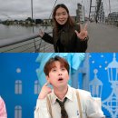 25시 이미지