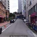 롯데프레시 한남 이미지