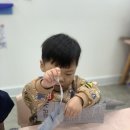 멋진돌도끼 네이버블로그