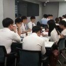 씨엔엔정보통신 이미지