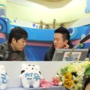 ★두시탈출 컬투쇼!! 당첨 ㅋㅋ★ 이미지