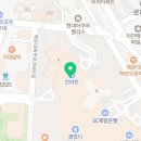 엘시티서울치과의원 이미지