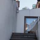 미도(아) 이미지