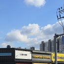 컴포즈커피천안풍세점