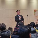 행복어울림센터 이미지