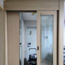 장림동원 로얄듀크아파트 | 부산 중문 수리 - 사하구 장림동 장림동원로얄듀크 아파트