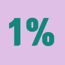 평택고덕힐스테이트공인중개사사무소 이미지