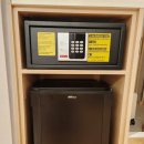 투헤븐호텔 이미지