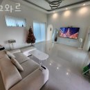 세교와르 이미지