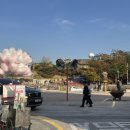 수원시 팔달구 정조로906번길 이미지