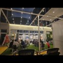 정육식당 노가 이미지