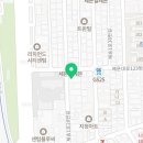 센텀르엘공인중개사사무소 이미지