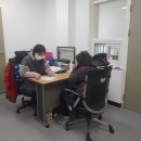 병천보건지소 이미지