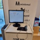 오프라벨 방이점 아동복 최대 90%할인 가격으로 저렴하게 구매하기 주차정보 팁 찐후기