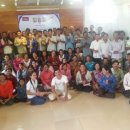 (주)자연에너지 이미지