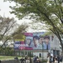 57th갤러리 이미지