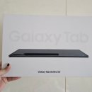 홍성한국병원 | 2510_1 어쩌다 기록 : 한국 일상