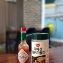 한올림 명품임실피자 이미지