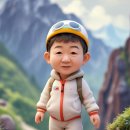 대박 당구클럽 이미지