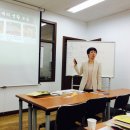 내 손으로 만드는 우리 역사 이미지