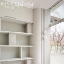 백동물병원 이미지