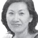 송윤정