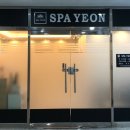 연헤어모드 - 남구 | 연헤어모드