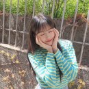 이쁘댕 이미지