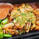가츠벤식당 이미지