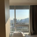 gm산후조리원 이미지